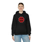 Stop we must game Unisex Heavy Blend™ Hooded Sweatshirt