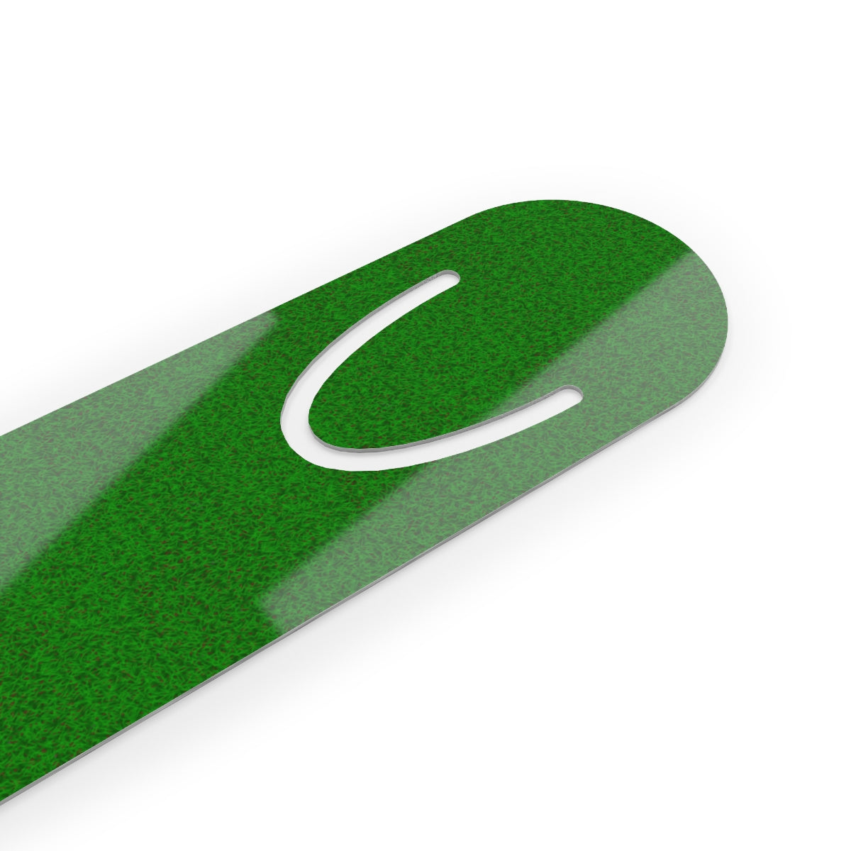 Grass Bookmark