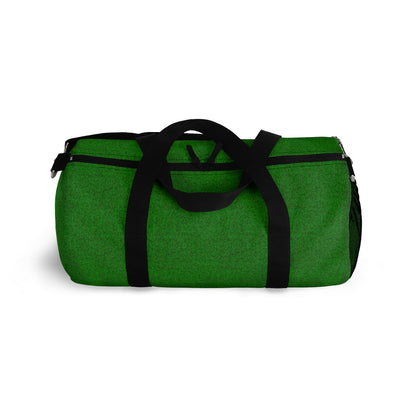 Grass Duffel Bag