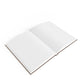 Gamers Natural High Blank Journal