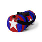 Be the superheroe