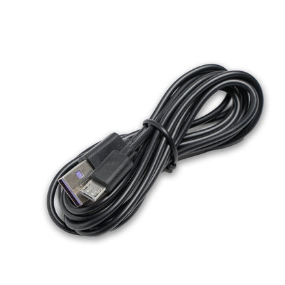 Grass textured LED Gaming Mouse Pad