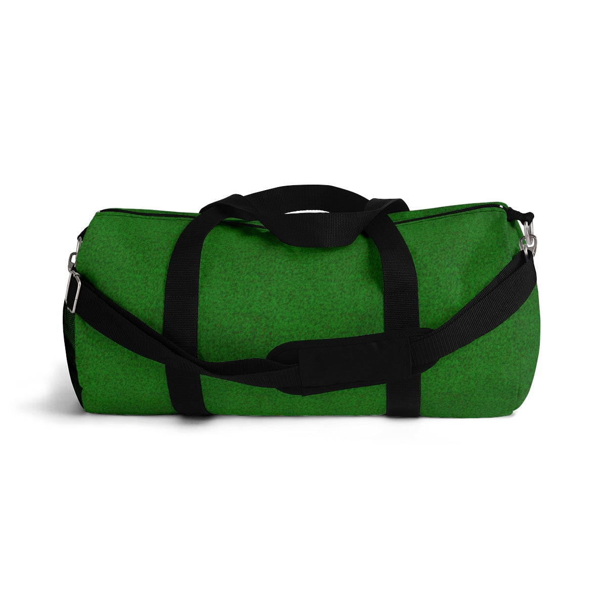 Grass Duffel Bag