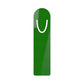 Grass Bookmark